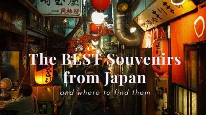 Are ebooks popular in Japan?