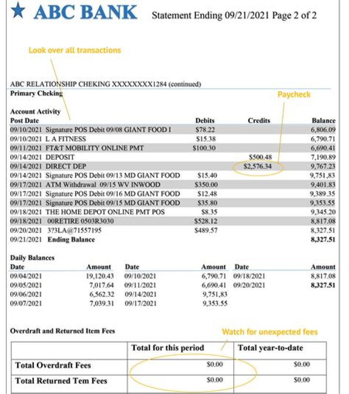 Are large deposits reported to the IRS?