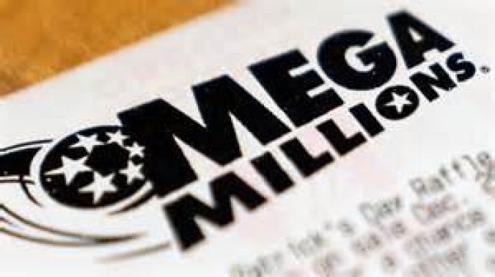 Are Mega Millions numbers random?