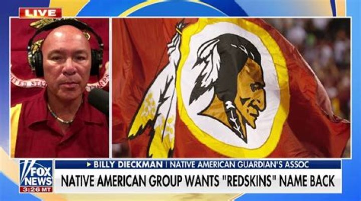 Are native speakers offensive?