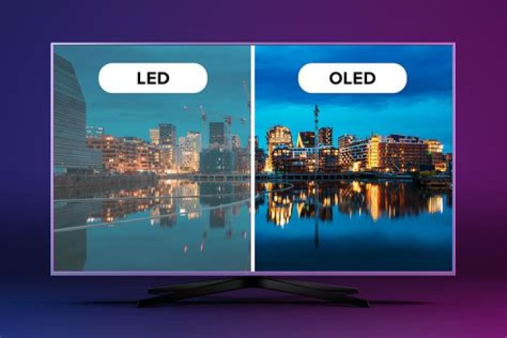 Are OLED TVs fragile?