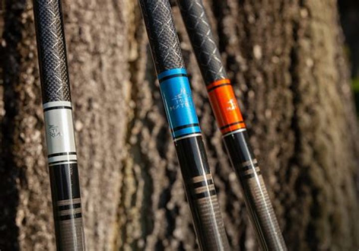 Are stiffer golf shafts more accurate?