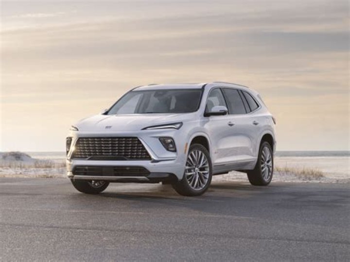 Are the Enclave actually good?