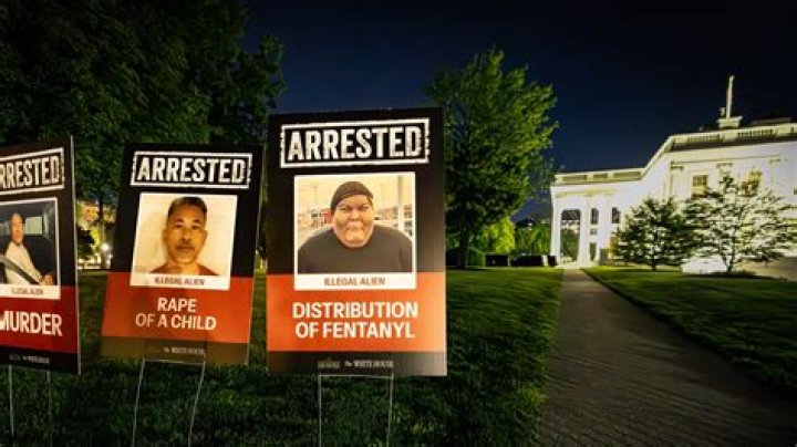 Are there any illegal names?