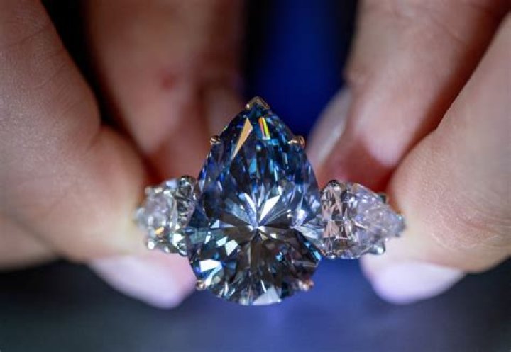 Are trillion diamonds expensive?
