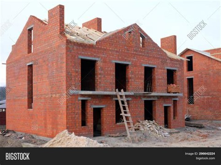 Can a house be sold before probate is granted Ireland?