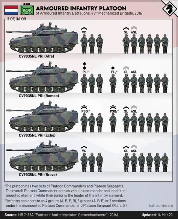 Can a woman be in the infantry?