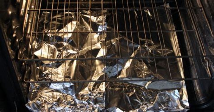 Can aluminum foil protect you from nuclear radiation?