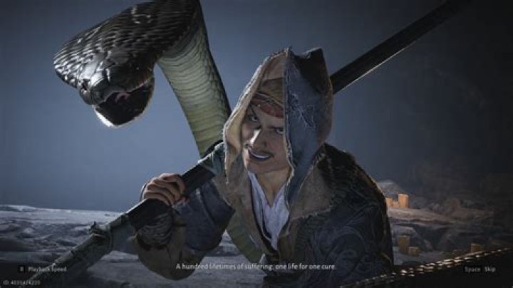 Can any snake defeat king cobra?