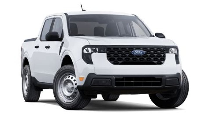 Can AWD drive on sand?