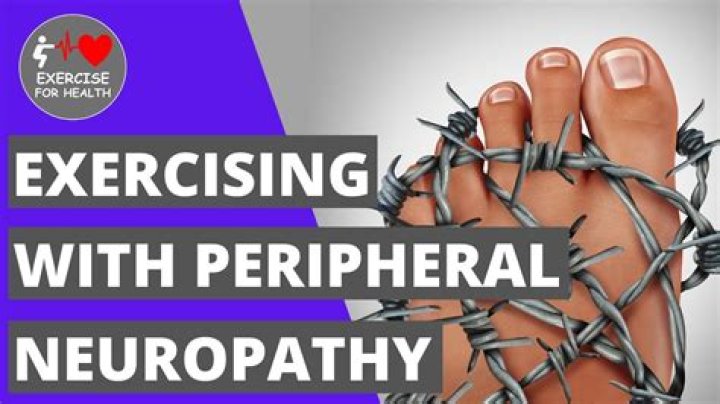 Can chiropractors help with neuropathy?