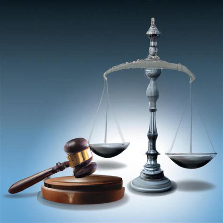 Can family override DNR?