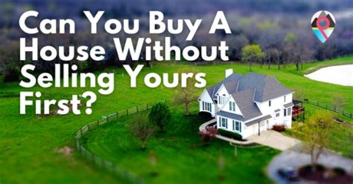 Can I buy a house without a green card?