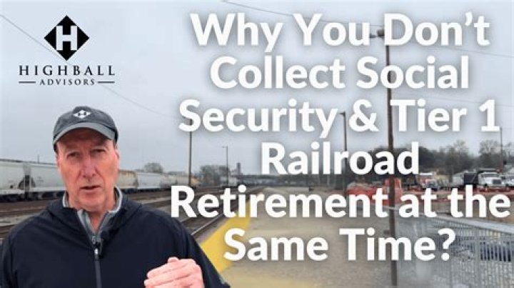 Can I collect Social Security at 59?