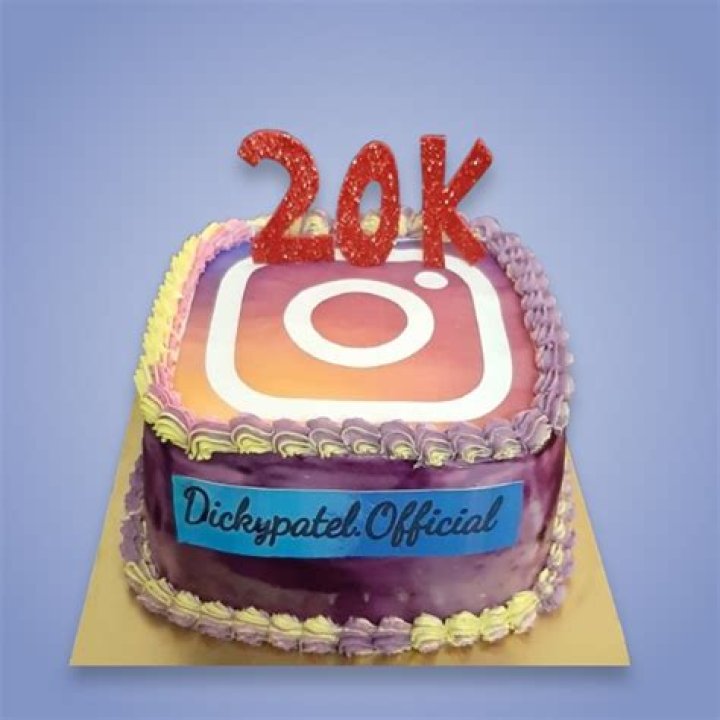 Can I make money with 20k Instagram followers?