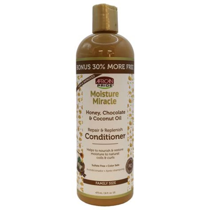 Can I mix coconut oil and honey for hair?