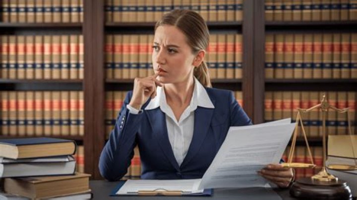 Can I sue the other woman for emotional distress?
