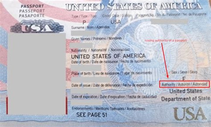 Can I use my lord title on my passport?