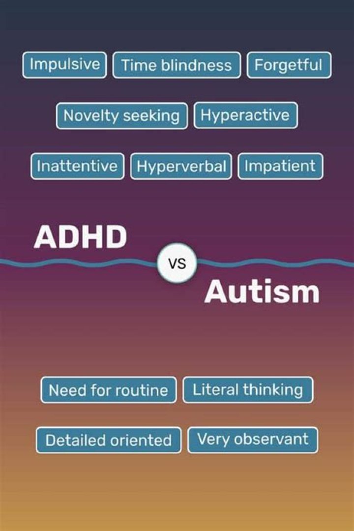 Can kids grow out of autism?