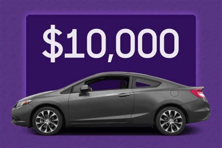 Can Mobil 1 go 10000 miles?