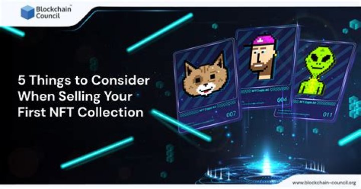 Can NFT be updated?