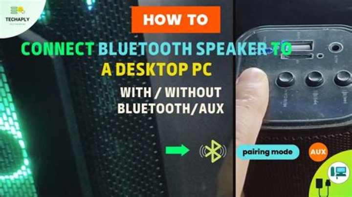 Can someone hack your Bluetooth speaker?