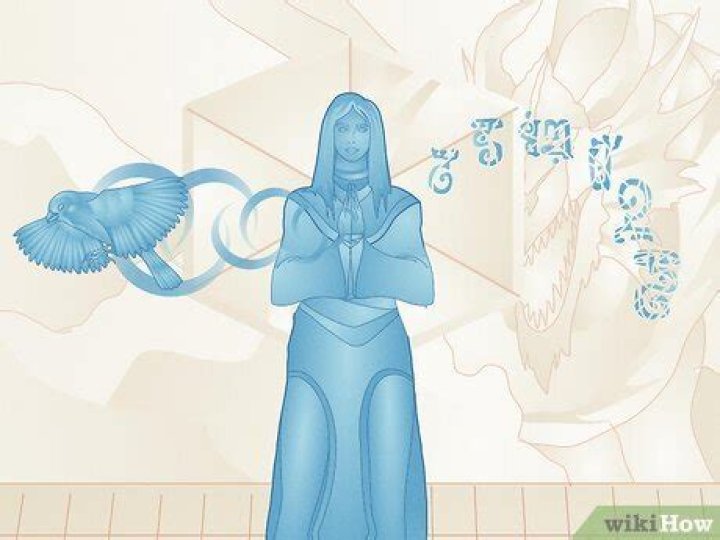 Can you cast spells while true Polymorphed?