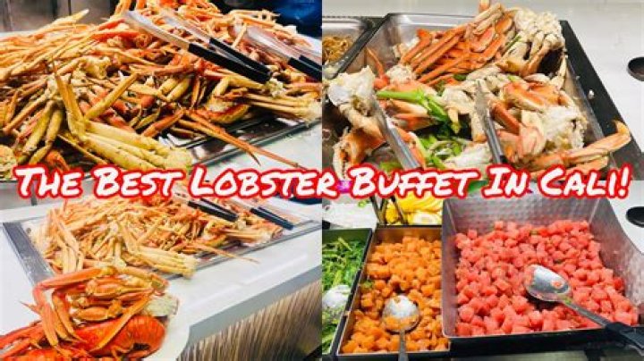 Can you eat lobster cold?