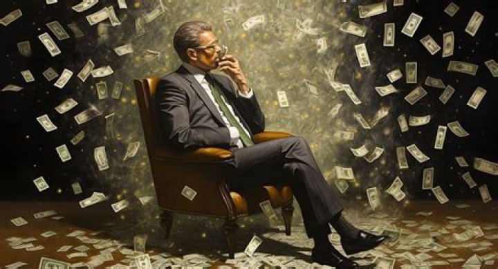 Can you get rich off Etsy?
