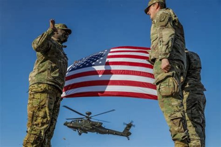Can you go into military with depression?