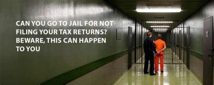 Can you go to jail for smashing a window UK?