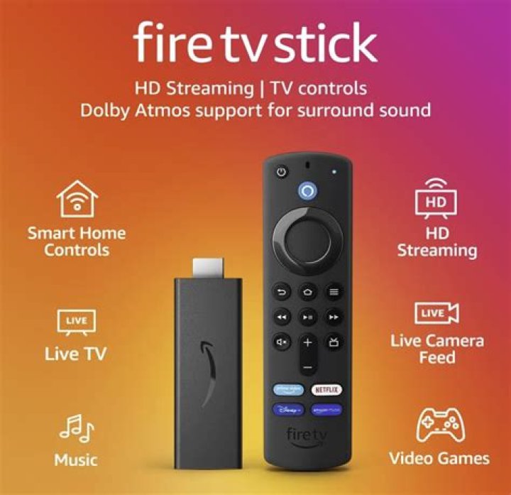 Can you jailbreak a Roku stick like a Firestick?