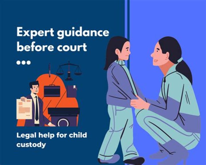 Can you legally disown a child?
