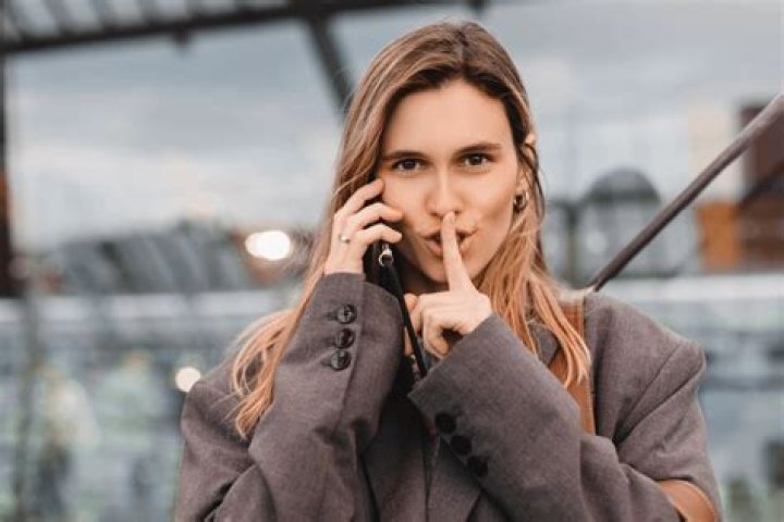 Can you listen to someone else's cell phone conversation?
