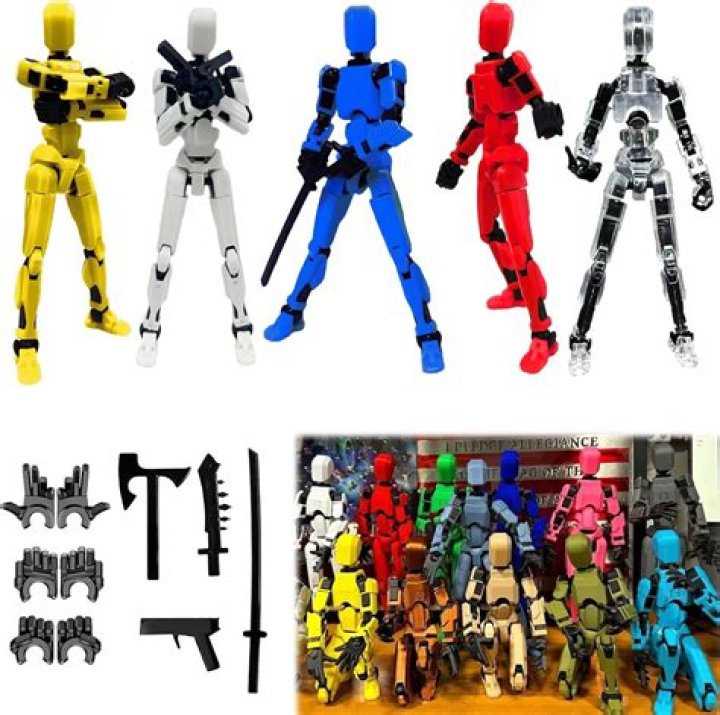 Can you make 6 figures dropshipping?