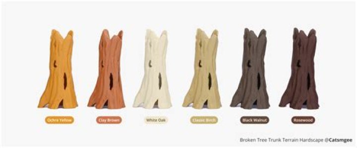 Can you sand wood too fine?