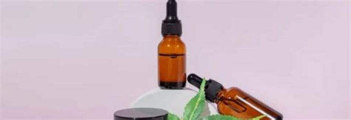 Can you sell CBD on Instagram?