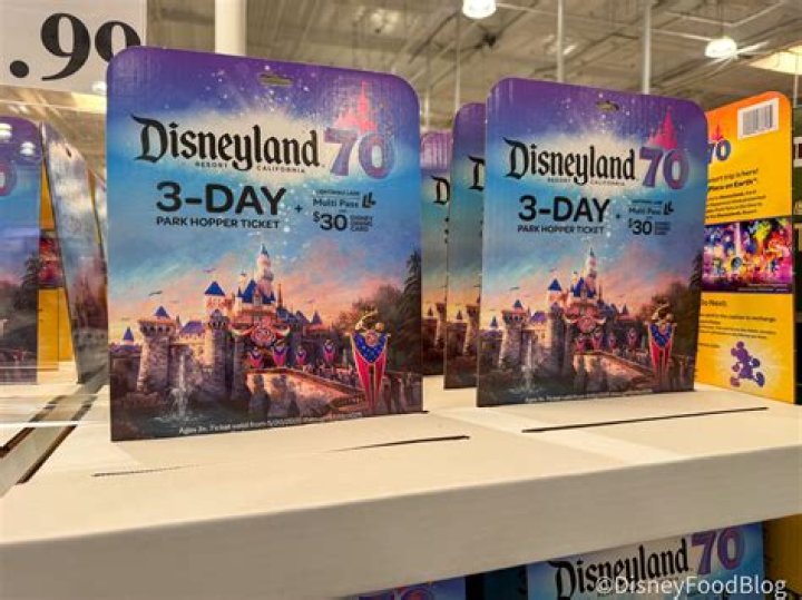 Can you sell Disney art Etsy?