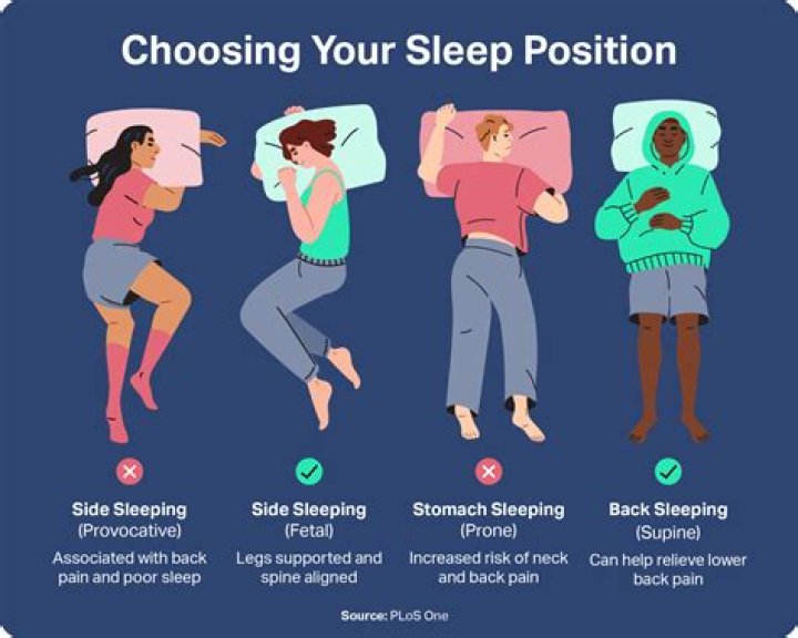 Can you sleep in a casino?