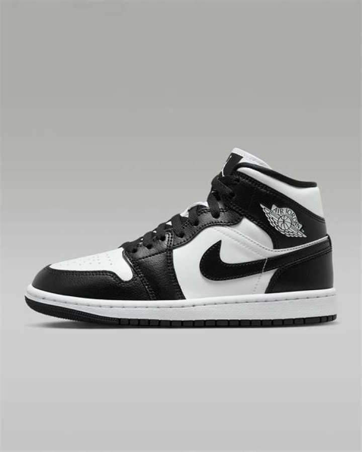 Can you Uncrease Jordan 1?