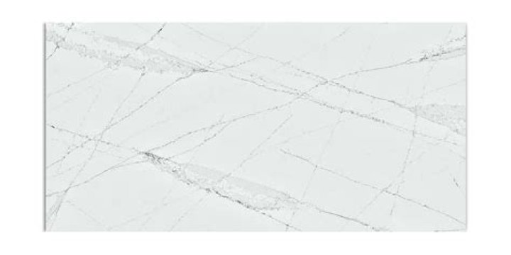 Can you use paper towels on quartz?