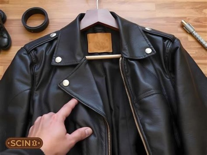Can you use Vaseline to soften leather?