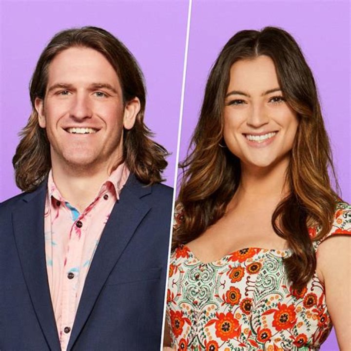 Did Joey sleep with Monica?