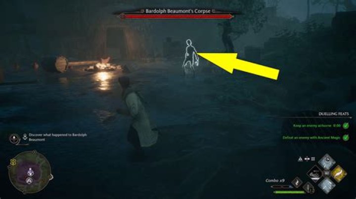 Did the Reapers create the keepers?