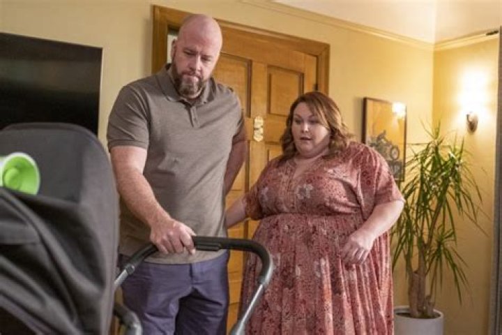 Did Toby and Kate get divorced?