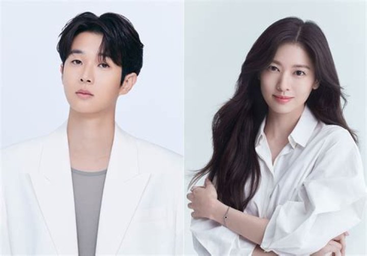 Do cousins marry in Korea?