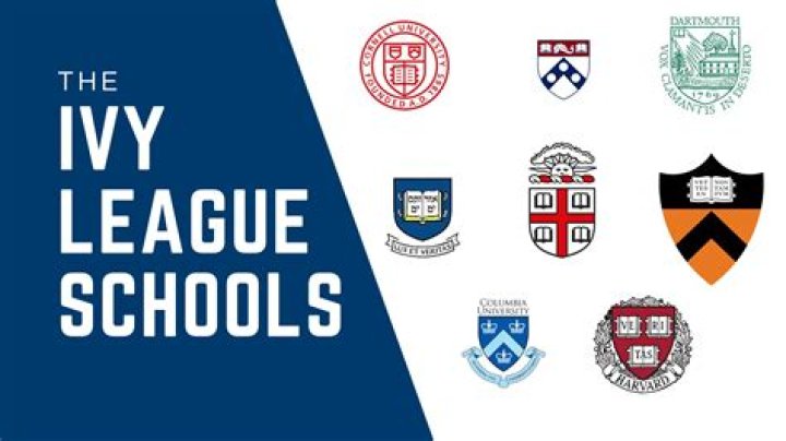 Do Ivy Leagues look at 9th grade?