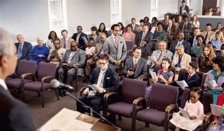 Do Jehovah Witnesses wear wedding rings?