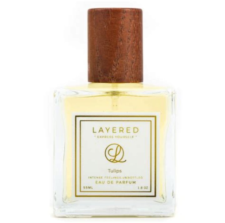 Do mosquitoes hate perfume?