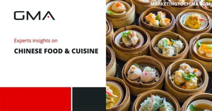 Do people in China eat placenta?